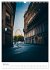 Fotogalerie Fotogalerie