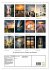 Fotogalerie Fotogalerie