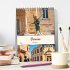 Verona - Reiseplaner (Tischkalender... - Bild 2