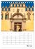 Verona - Reiseplaner (Tischkalender... - Bild 11