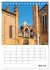Verona - Reiseplaner (Tischkalender... - Bild 13