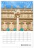 Verona - Reiseplaner (Tischkalender... - Bild 15