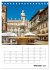 Verona - Reiseplaner (Tischkalender... - Bild 3