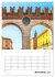 Verona - Reiseplaner (Tischkalender... - Bild 4