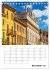 Verona - Reiseplaner (Tischkalender... - Bild 5