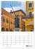 Verona - Reiseplaner (Tischkalender... - Bild 9