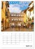 Verona - Reiseplaner (Tischkalender... - Bild 10
