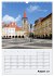 Fotogalerie Fotogalerie