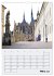 Fotogalerie Fotogalerie