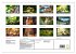 Fotogalerie Fotogalerie