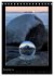 Momente aus Glas - Glaskugelfotografie... - Bild 4
