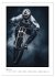 BMX Action (Wandkalender 2026 DIN A3... - Bild 11
