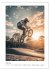 BMX Action (Wandkalender 2026 DIN A3... - Bild 12