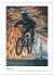 BMX Action (Wandkalender 2026 DIN A3... - Bild 14