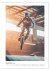 BMX Action (Wandkalender 2026 DIN A3... - Bild 15