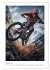 BMX Action (Wandkalender 2026 DIN A3... - Bild 7