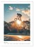 BMX Action (Wandkalender 2026 DIN A3... - Bild 10