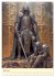 Der Drachenkönig. Ritter unter der... - Bild 11