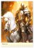 Der Drachenkönig. Ritter unter der... - Bild 7
