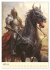 Der Drachenkönig. Ritter unter der... - Bild 9