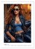 Coole Ladys (Wandkalender 2026 DIN A3... - Bild 14