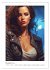 Coole Ladys (Wandkalender 2026 DIN A3... - Bild 4