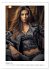 Coole Ladys (Wandkalender 2026 DIN A3... - Bild 7