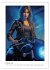Coole Ladys (Wandkalender 2026 DIN A3... - Bild 8