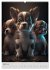 Zauberhafte Hundebabys (Wandkalender... - Bild 10