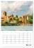 Sirmione - Reiseplaner (Wandkalender... - Bild 11