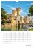 Sirmione - Reiseplaner (Wandkalender... - Bild 12