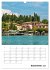 Sirmione - Reiseplaner (Wandkalender... - Bild 15