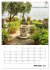 Sirmione - Reiseplaner (Wandkalender... - Bild 3