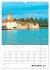 Sirmione - Reiseplaner (Wandkalender... - Bild 4