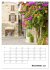 Sirmione - Reiseplaner (Wandkalender... - Bild 5