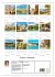 Sirmione - Reiseplaner (Wandkalender... - Bild 6