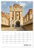 Sirmione - Reiseplaner (Wandkalender... - Bild 7