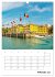 Sirmione - Reiseplaner (Wandkalender... - Bild 8