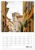 Sirmione - Reiseplaner (Wandkalender... - Bild 9