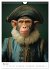 Tierische Kunst - Eine Sammlung von... - Bild 11