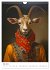 Tierische Kunst - Eine Sammlung von... - Bild 13