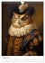 Tierische Kunst - Eine Sammlung von... - Bild 14