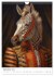 Tierische Kunst - Eine Sammlung von... - Bild 15