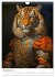 Tierische Kunst - Eine Sammlung von... - Bild 4