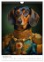 Tierische Kunst - Eine Sammlung von... - Bild 5
