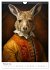 Tierische Kunst - Eine Sammlung von... - Bild 8