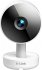 D-Link 2K QHD Indoor WiFi Camera - Bild 2