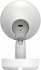 D-Link 2K QHD Indoor WiFi Camera - Bild 3