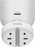 D-Link 2K QHD Indoor WiFi Camera - Bild 4