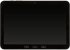Samsung Tab Active 5 Pro EE 128GB 5G - Bild 2